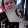 2010-02-30 Double dose de cafe_l.jpg